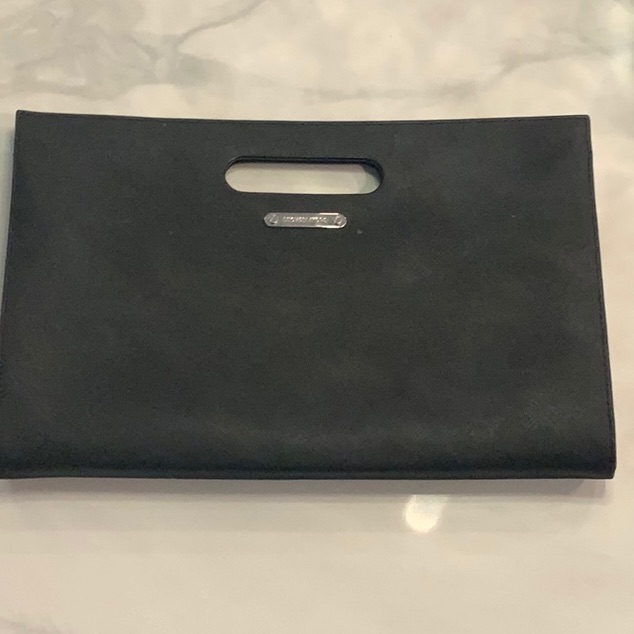 Brand New Michael Kors Bag Brand New Michael Kors Bag
